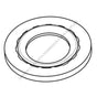 BSM 1000309829 WASHER- SEAL