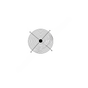 BSM 1000335550 GUARD, FAN