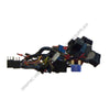 BSM 1000342540 NITE SERVICE KIT, UNIT HARNESS