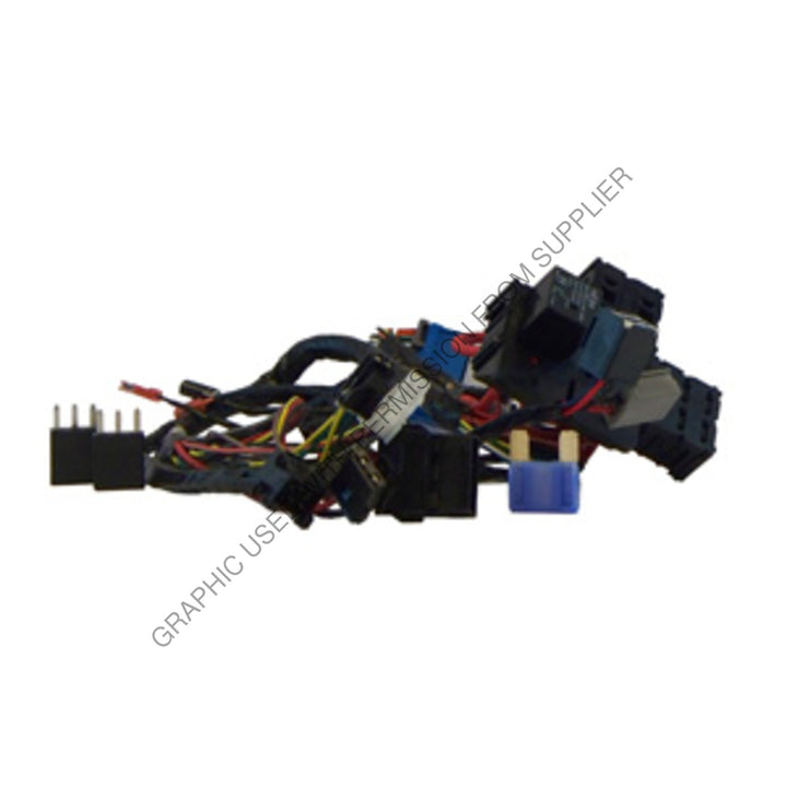 BSM 1000342540 NITE SERVICE KIT, UNIT HARNESS