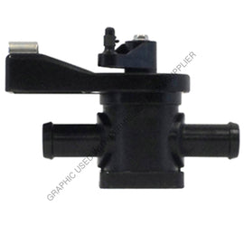 BSM 1000346064 WATER VALVE ASSEMBLY