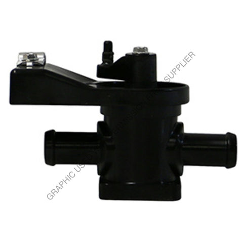 BSM 1000346073 WATER VALVE ASSEMBLY