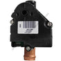 BSM 1000346774 WATER VALVE ASSEMBLY