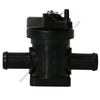 BSM 1000346874 WATER VALVE ASSY
