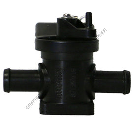 BSM 1000346874 WATER VALVE ASSY