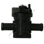BSM 1000346874 WATER VALVE ASSY