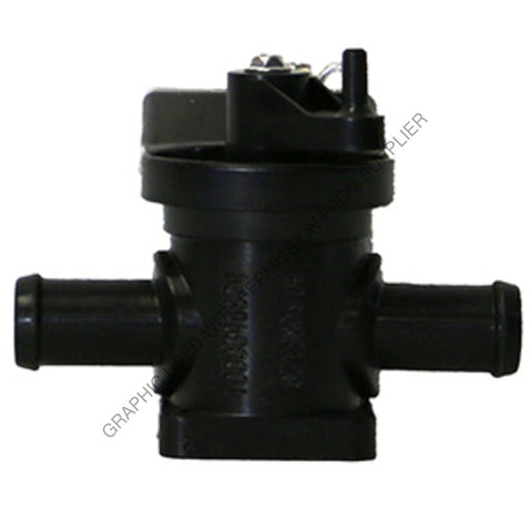 BSM 1000346874 WATER VALVE ASSY