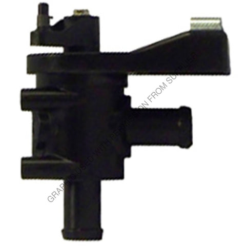 BSM 1000348350 WATER VALVE ASSY