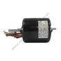 BSM 1000356768 MOTOR 12V - REVERSIBLE