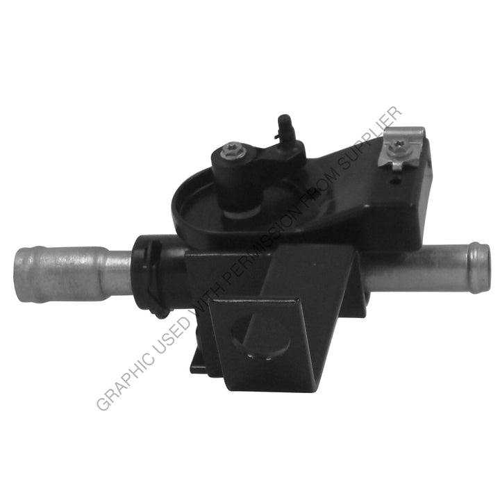 BSM 1000373392 WATER VALVE ASSY
