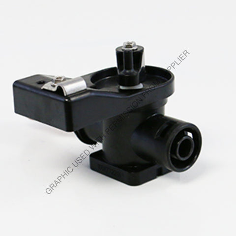 BSM 1000409989 KIT, WATER VALVE