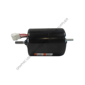 BSM 1000426128 MOTOR, 12V CWSE