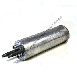 BSM 1000592062 DRYER-RECEIVER