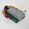 BSM 1000600506 SERVICE KIT-CONTROL