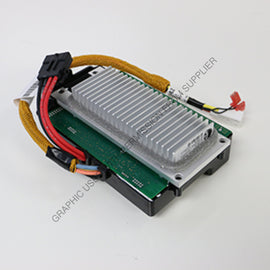 BSM 1000600506 SERVICE KIT-CONTROL