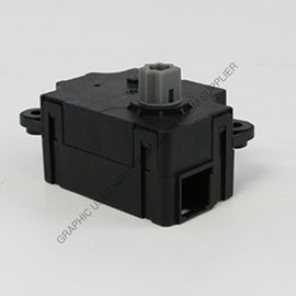 BSM 1000631209 ACTUATOR, STEPPER TONEX