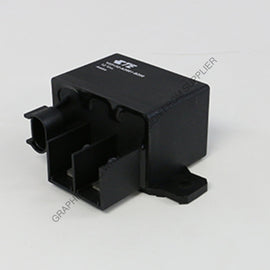 BSM 1000641929 RELAY, 150A 12V