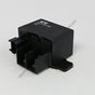 BSM 1000641929 RELAY, 150A 12V