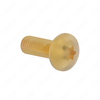 BSM 1000646415 SCREW-8-16 X3/4 HEX