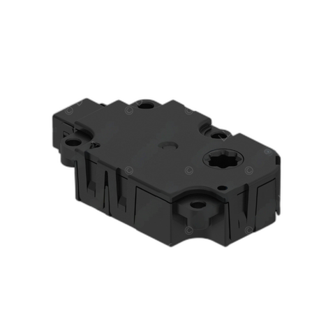 BSM 1000980632 ACTUATOR