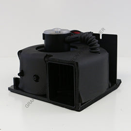 BSM 1001016645 SERVICE KIT, EVAP BLOWER