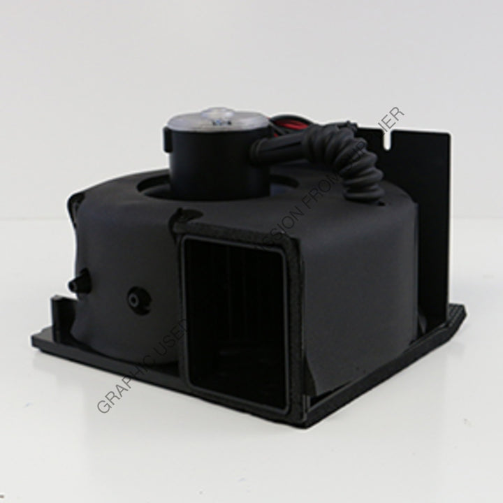 BSM 1001016645 SERVICE KIT, EVAP BLOWER