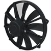 BSM 1001200944 FAN -X2Y CHIP CONDENSER