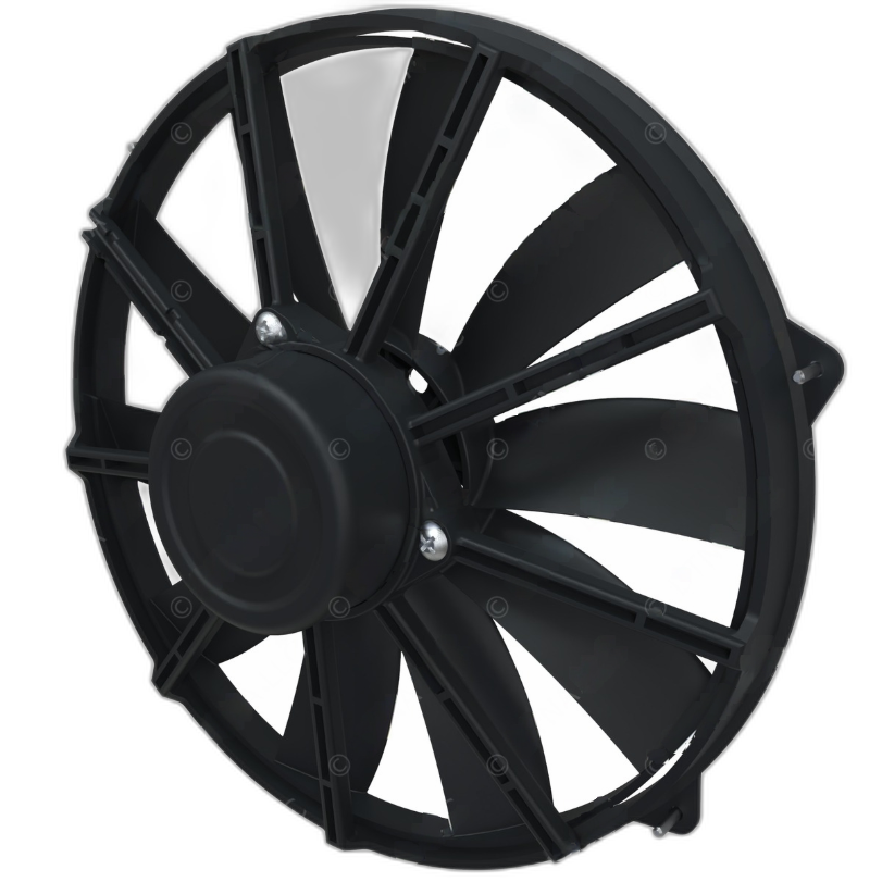 BSM 1001200944 FAN -X2Y CHIP CONDENSER