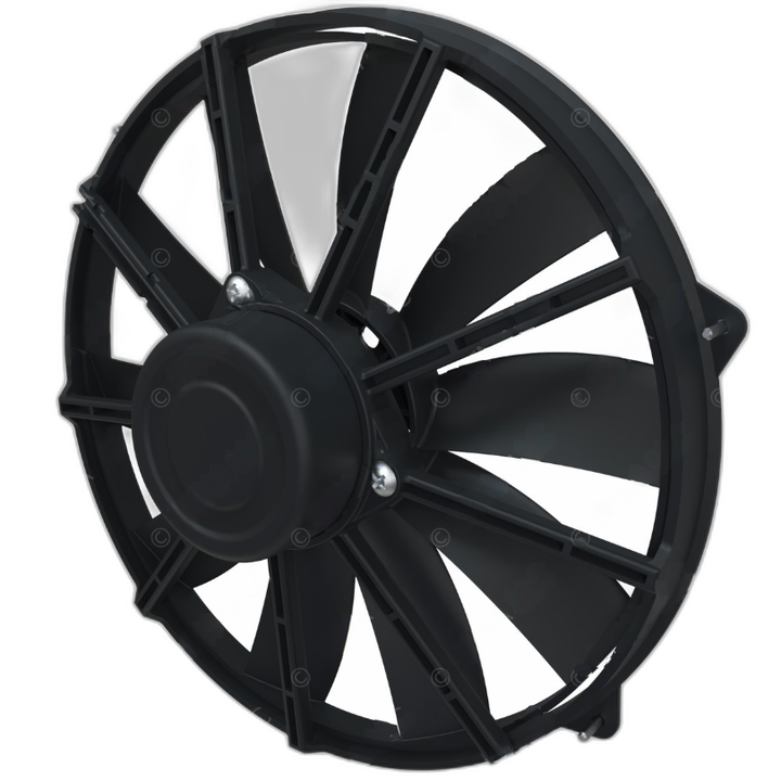 BSM 1001200944 FAN -X2Y CHIP CONDENSER