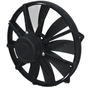 BSM 1001200944 FAN -X2Y CHIP CONDENSER