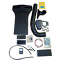 BSM 1001276274 KIT, PHOENIX SSI STD