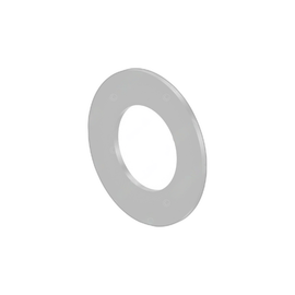 BSM 1001344357 WASHER- M5 FLAT