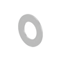 BSM 1001344357 WASHER- M5 FLAT
