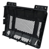 BSM 1001368634 CASE-REAR COIL SIDE