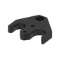 BSM 1001369080 PLATE-TXV CLAMP