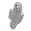 BSM 1001369513 BRACKET-SENSOR