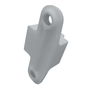BSM 1001369513 BRACKET-SENSOR