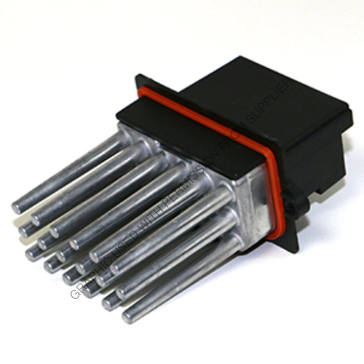 BSM 1001401792 POWER MODULE, LINEAR