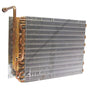 BSM 1001479323 HEATER -TUBE AND FIN COIL