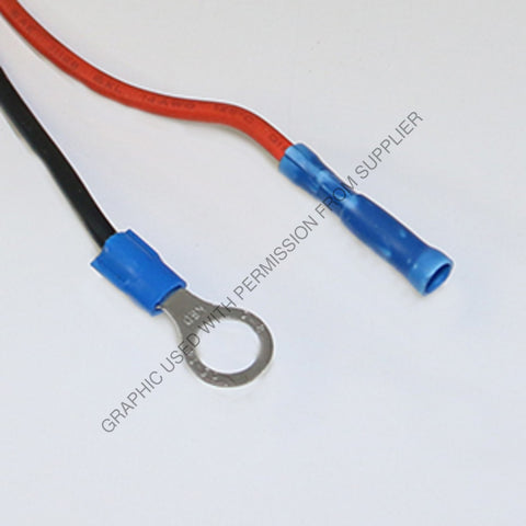 BSM 1001487642 PUMP -12V BOOSTER