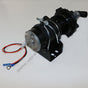 BSM 1001487643 PUMP, BOOSTER 12V