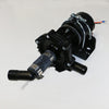 BSM 1001487645 PUMP, BOOSTER 12V