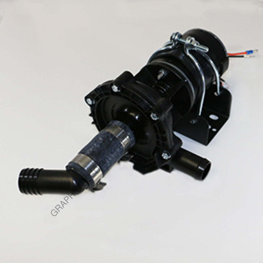 BSM 1001487645 PUMP, BOOSTER 12V