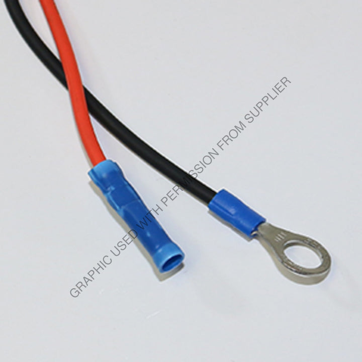 BSM 1001487647 PUMP, BOOSTER 12V