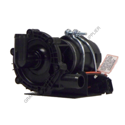 BSM 1001487651 PUMP, BOOSTER 12V