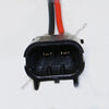 BSM 1001487655 PUMP, 12V BOOSTER