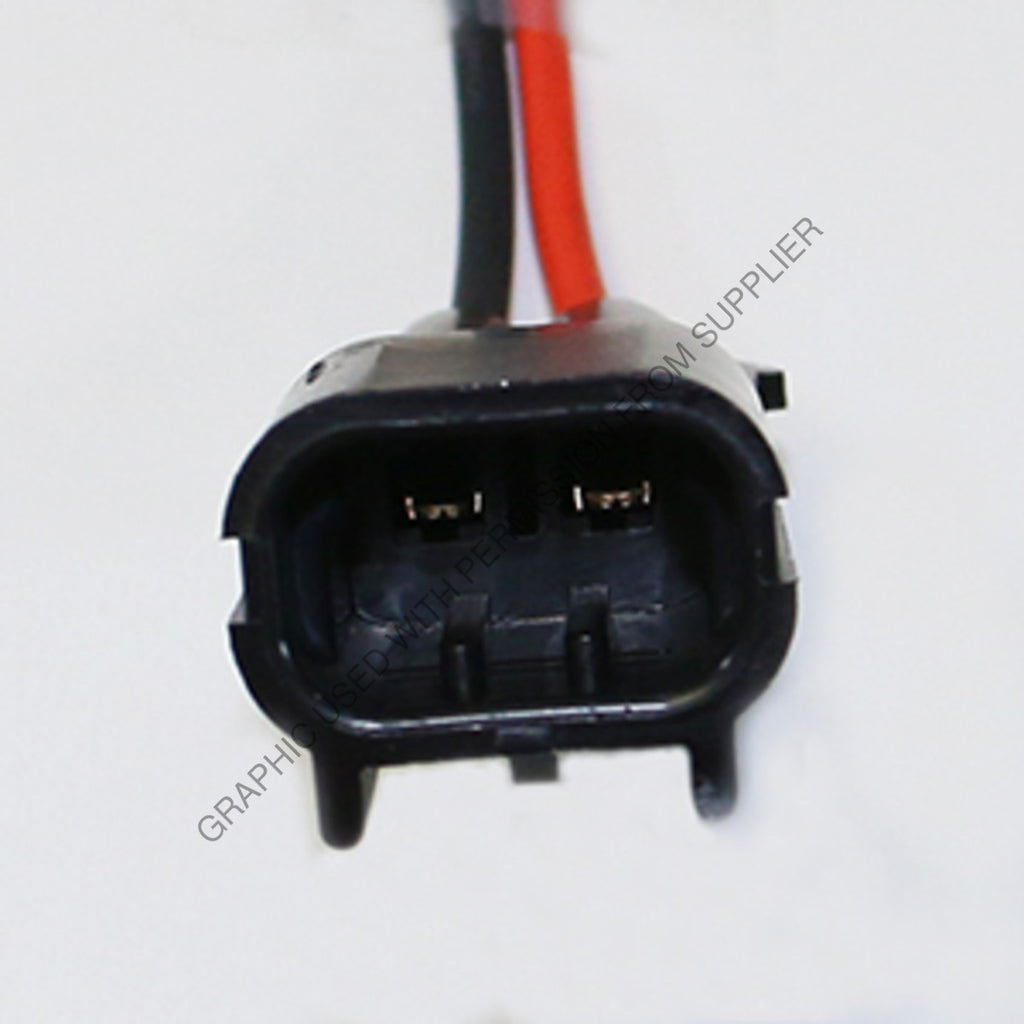 BSM 1001487655 PUMP, 12V BOOSTER
