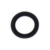 BSM 1001561408 SEAL - 1/2