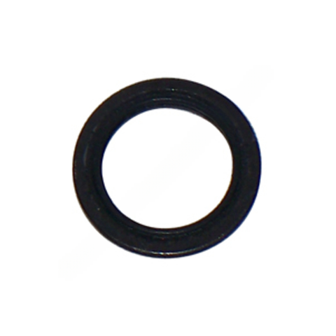 BSM 1001561408 SEAL - 1/2