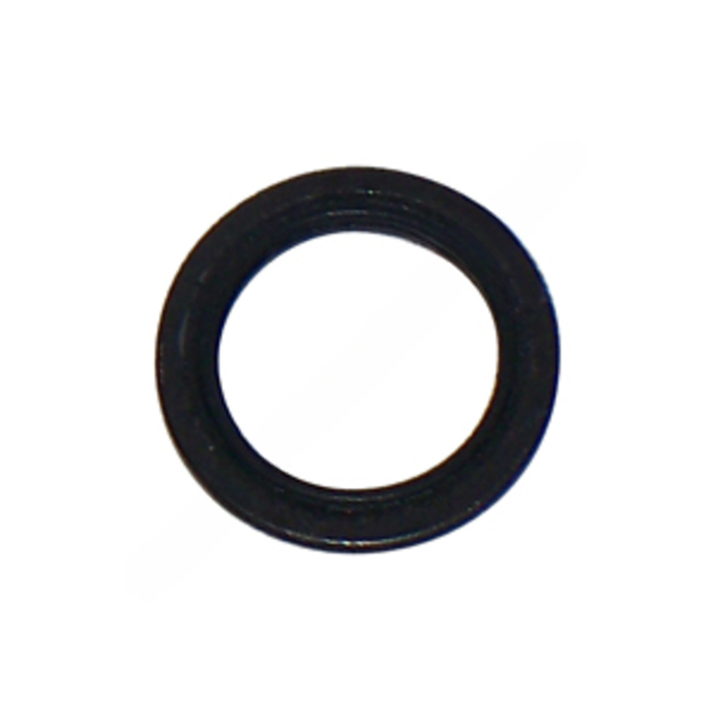 BSM 1001561410 SEAL - 3/4